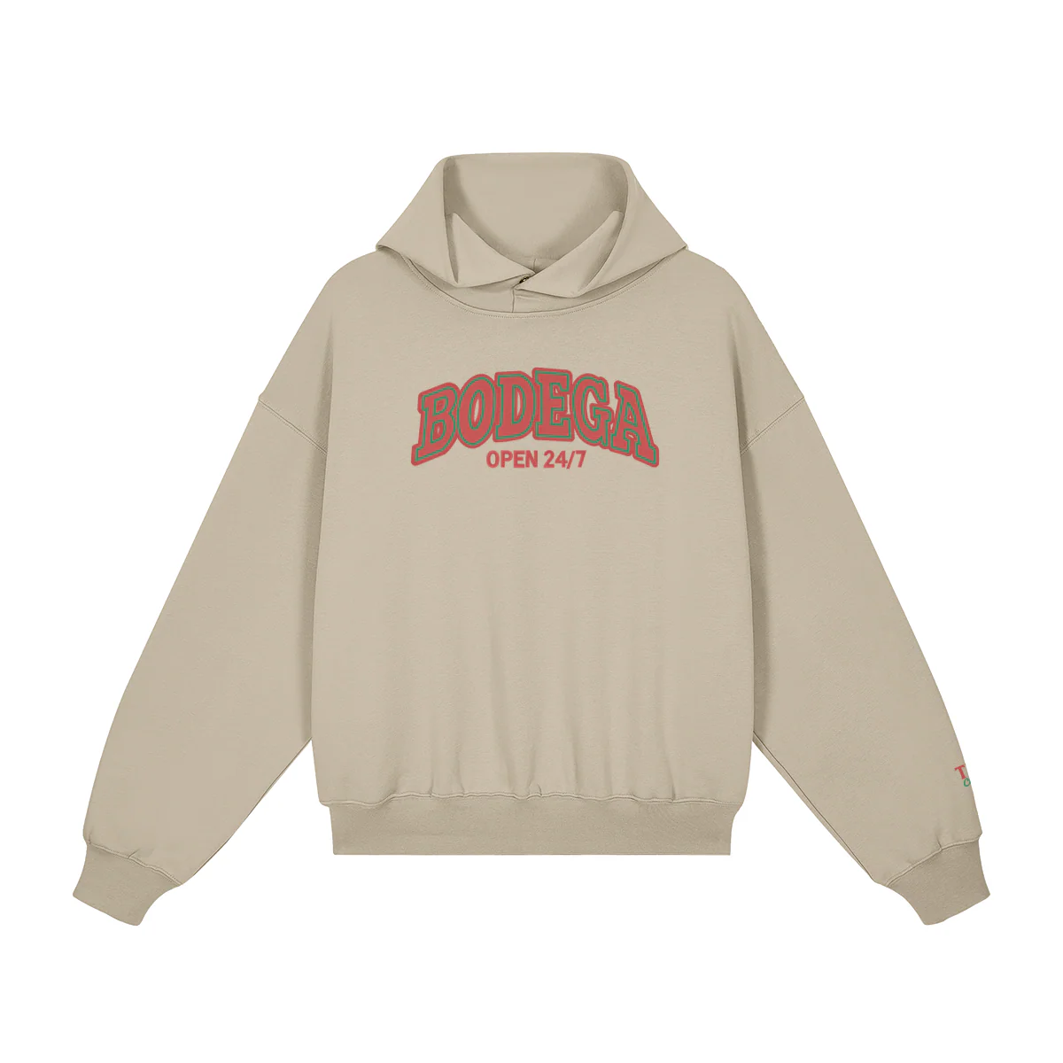 BODEGA ||| - Image 6