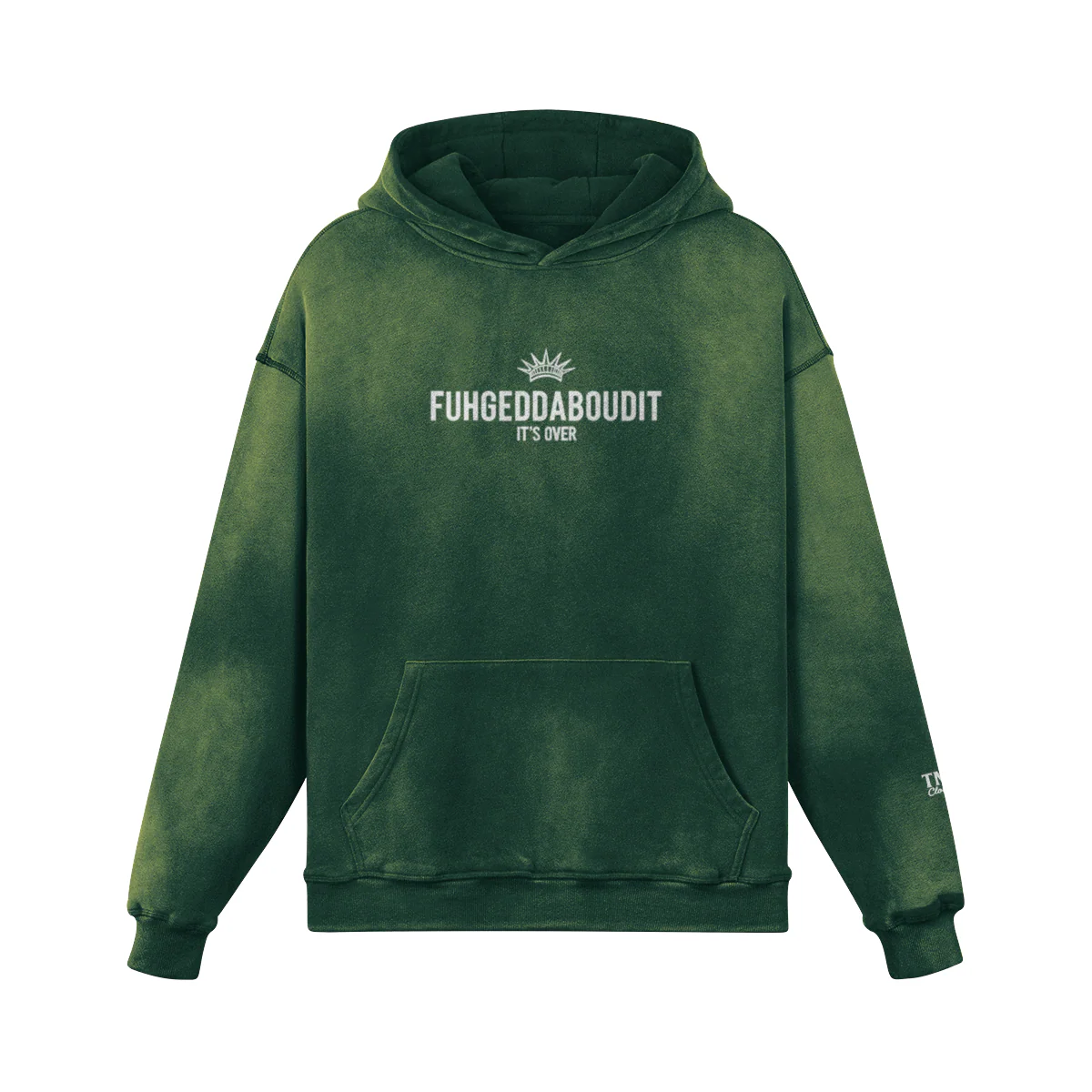 FUHGEDDABOUDIT - Image 21