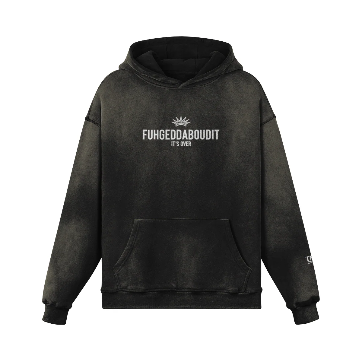 FUHGEDDABOUDIT - Image 4