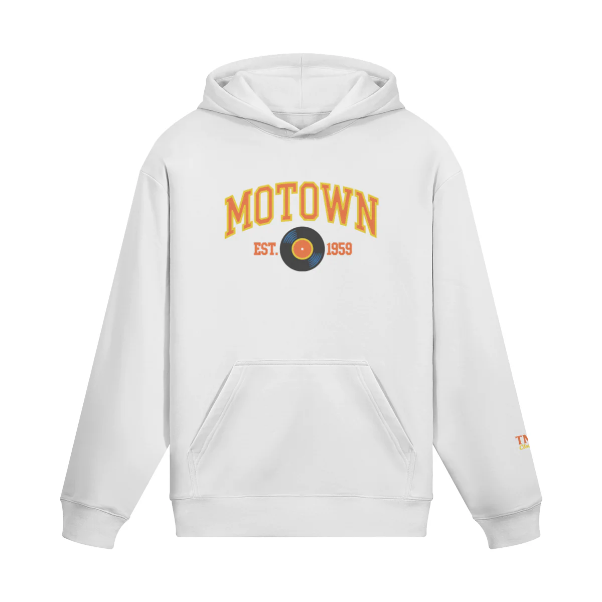 Motown - Image 4