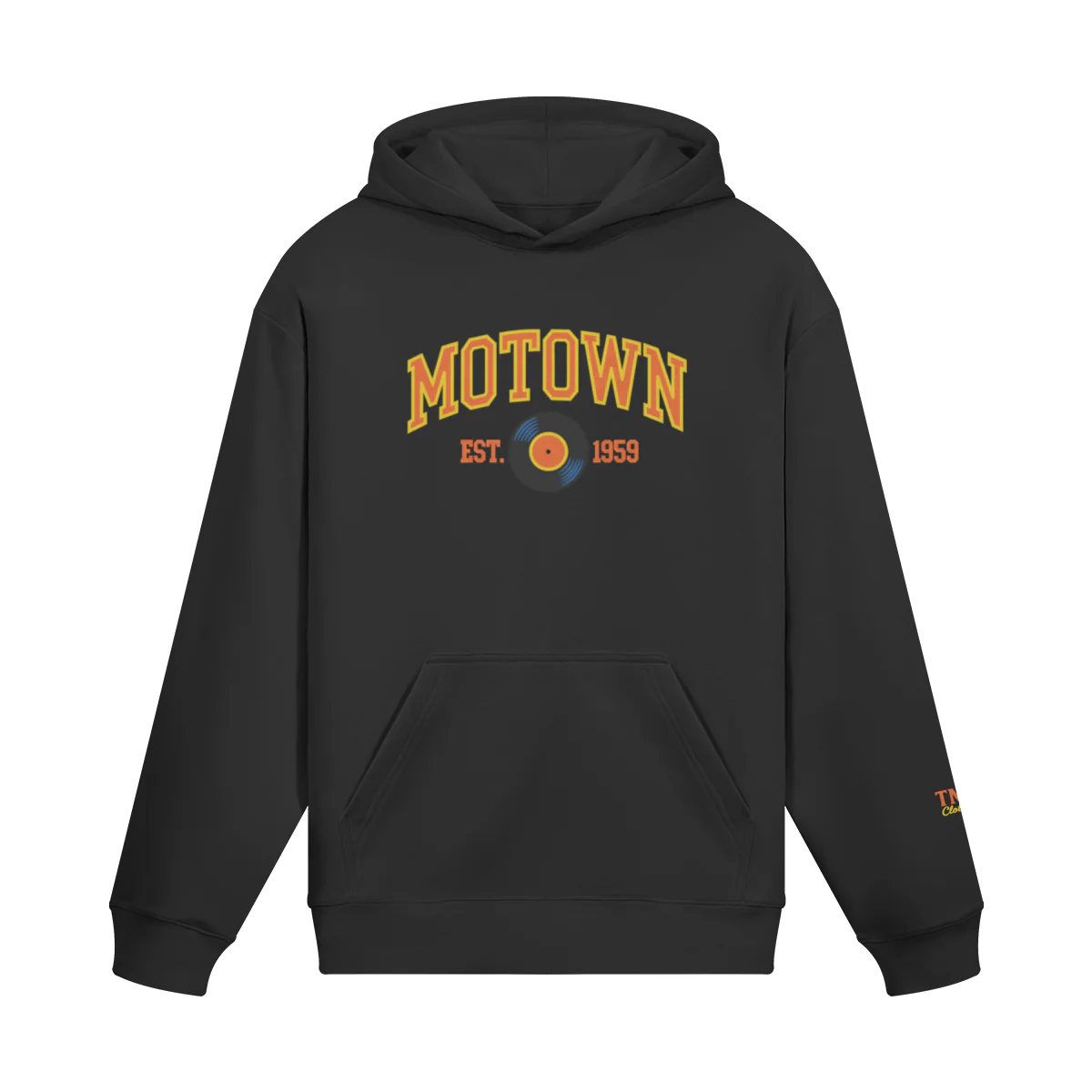Motown - Image 5
