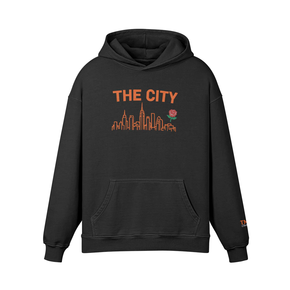The City 2 - Image 10
