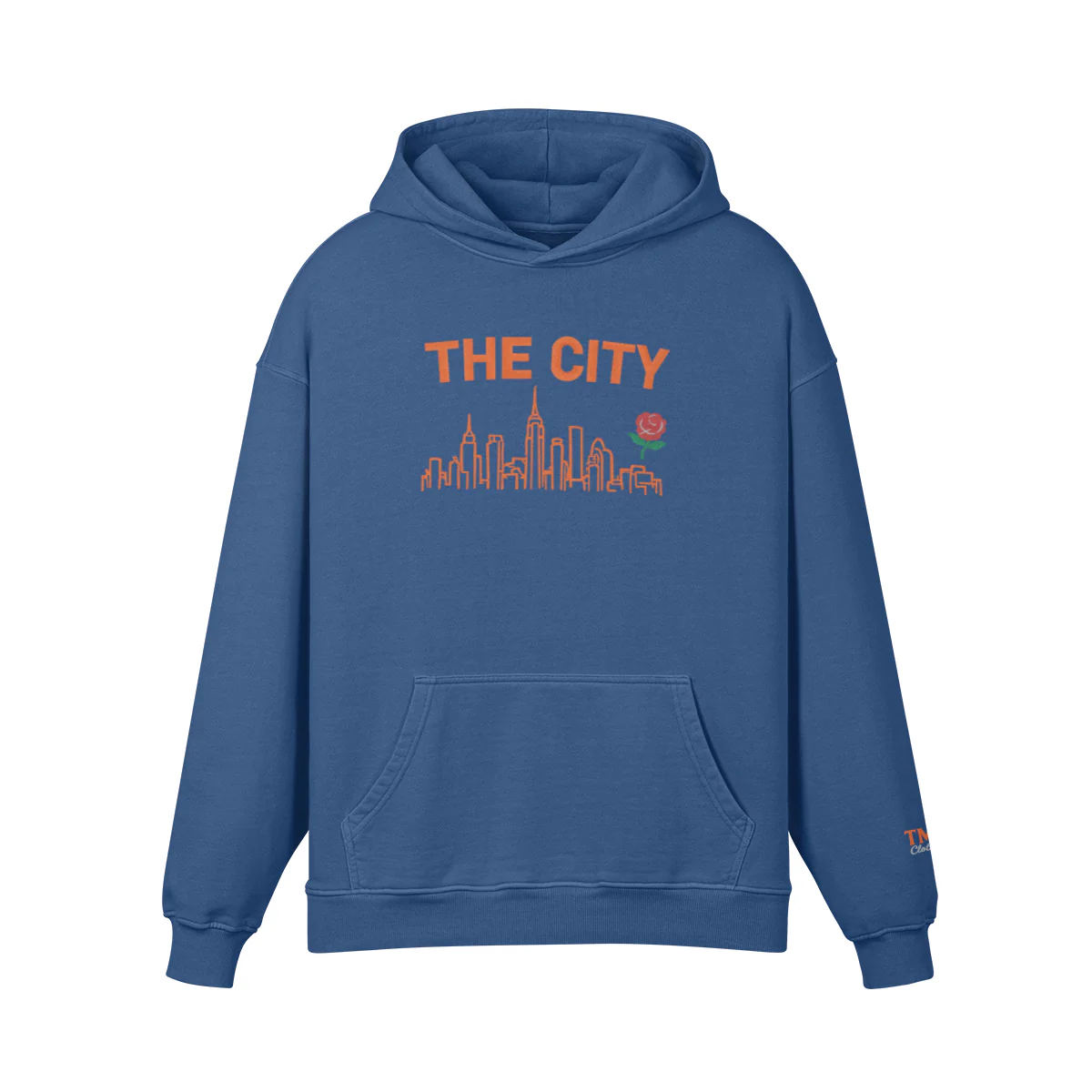 The City 2 - Image 11